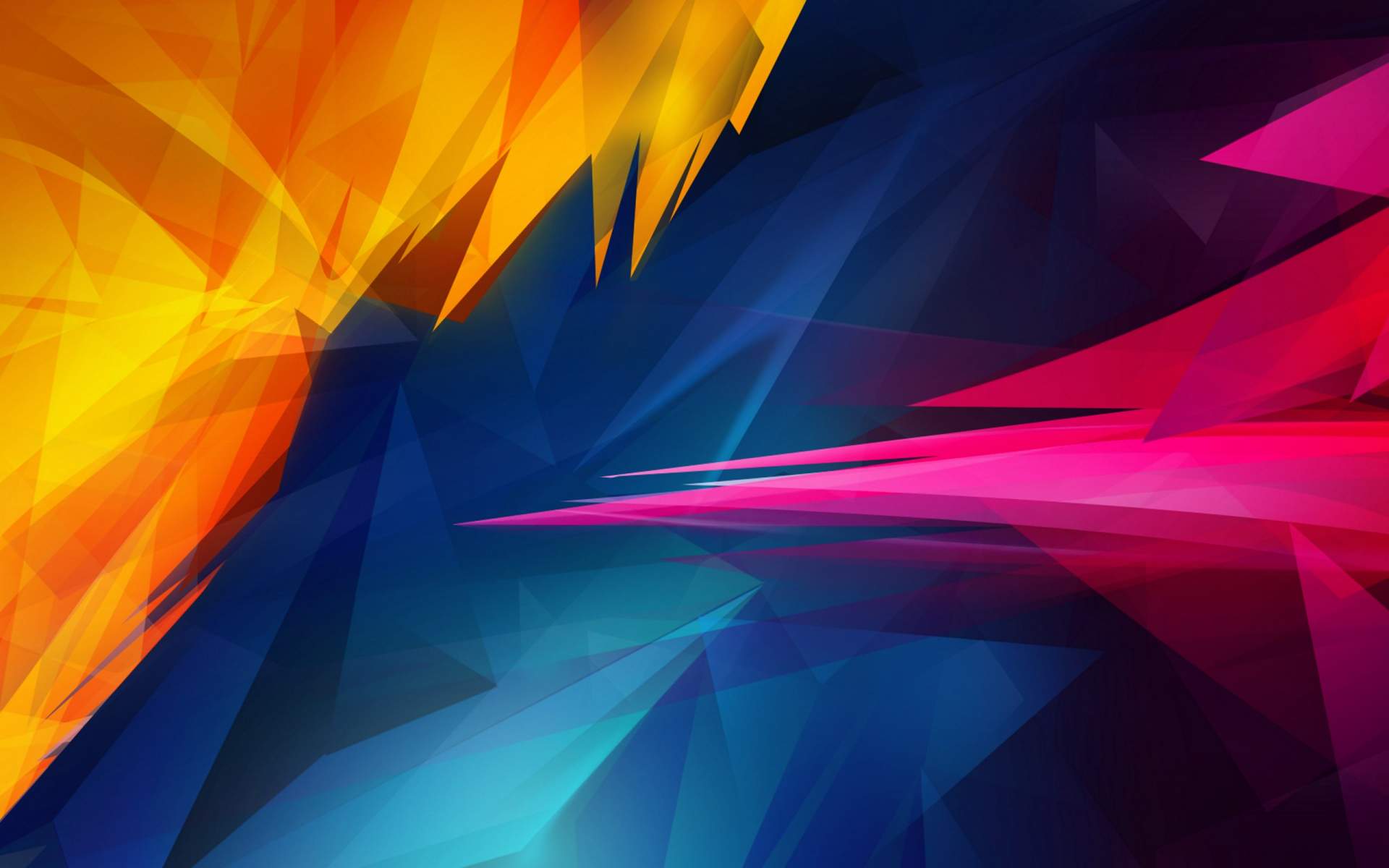 test 3